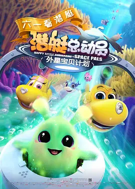 亚洲欧洲日本精品